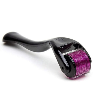Hair Regrowth Bundle