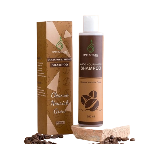 Hair Loss Bundle