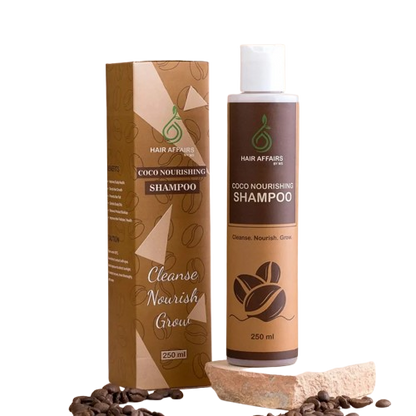 Hair Loss Bundle