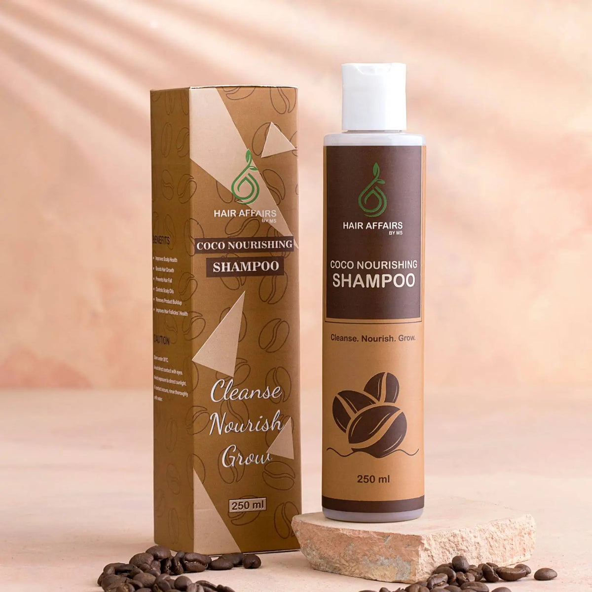 Hair Loss Bundle