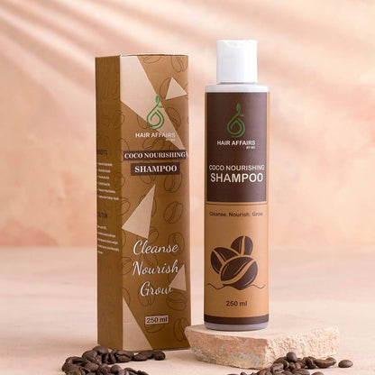 Hair Loss Bundle